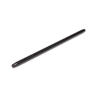 COMP Cams Pushrod CB Truck 3/8-Ex +.100 - 7978-1