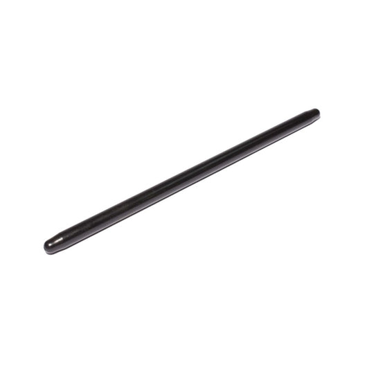 COMP Cams Pushrod CB Truck 3/8-Ex +.100 - 7978-1