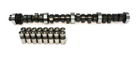 COMP Cams Cam & Lifter Kit FF XM278H - CL34-241-5