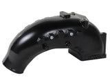 aFe Bladerunner Manifolds Intake MAN INT Dodge Diesel Trucks 03-07 L6-5.9L (td) - 46-10011