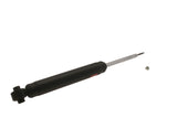 KYB Shocks & Struts Excel-G Rear VOLVO V70 2010-2008 - 349129
