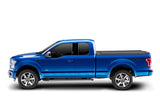 Retrax 15-up F-150 Super Crew & Super Cab 5.5ft Bed RetraxONE MX - 60373