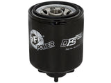 aFe Diesel Fuel Systems DFS780 Series 13-15 Ram Diesel 6.7L L6 (Part Time Operation) - 42-12036