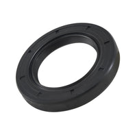 Yukon Gear 7.75in Pinion Seal - YMSG1003