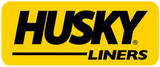 Husky Liners 14 Chevrolet Silverado 1500 / 14 GMC Sierra 1500 Crew Cab ONLY Husky GearBox - 09031