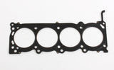 Cometic Nissan VK56DE 102.7mm Bore .040 inch MLS Head Gasket LHS - C4610-040