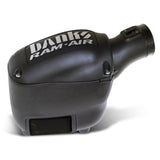 Banks Power 11-15 Ford 6.7L F250-350-450 Ram-Air Intake System - Dry Filter - 42215-D