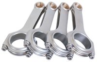 Eagle Ford Focus ZETEC Connecting Rods (Set of 4) - CRS5483F3D