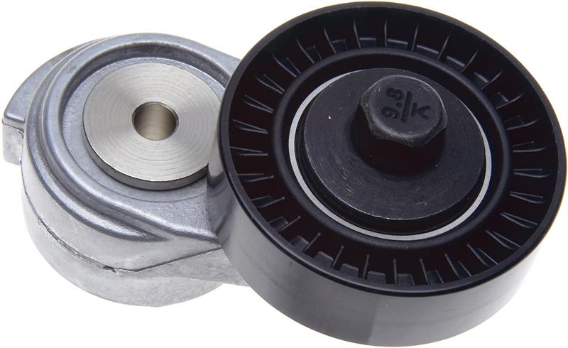 Gates 97-04 Chevy Corvette/98-02 Camaro / 98-02 Pontiac Firebird/04-06 GTO DriveAlign Auto Tensioner - 38196