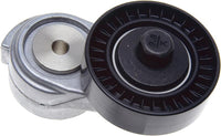 Gates 97-04 Chevy Corvette/98-02 Camaro / 98-02 Pontiac Firebird/04-06 GTO DriveAlign Auto Tensioner - 38196