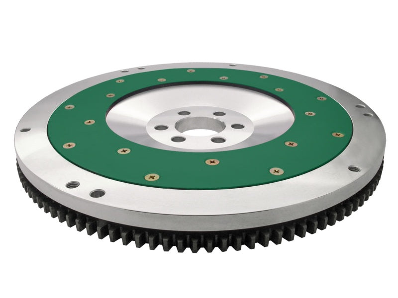 Fidanza 04-06 Scion xA/xB Aluminium Flywheel - 133151