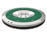 Fidanza 04-06 Scion xA/xB Aluminium Flywheel - 133151