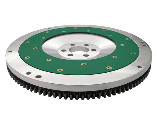 Fidanza 04-06 Scion xA/xB Aluminium Flywheel - 133151
