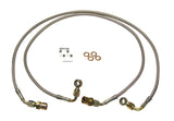 Skyjacker Brake Hose 2008-2010 Ford F-250 Super Duty - FBL86