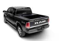 Retrax 2019 Ram 1500 RetraxONE MX - 60243