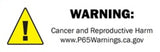 Access Original 08-16 Ford Super Duty F-250 F-350 F-450 8ft Bed (Includes Dually) Roll-Up Cover - 11349