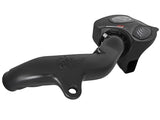 aFe Momentum GT Pro DRY S Cold Air Intake System 16-17 BMW M2 (F87) L6 3.0L (t) N55 - 51-76311