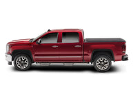 Retrax 2019 Chevy & GMC 5.8ft Bed 1500 RetraxPRO MX - 80481