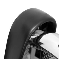 Westin 2006-2008 Dodge Ram 1500 HDX Grille Guard - SS - 57-1950