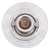 Edelbrock Thermostat High Flow 063mm 160-Deg - 8606