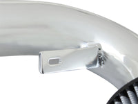 aFe Takeda Intakes Stage-2 PDS AIS PDS Mazda 3 10-11 L4-2.5L (pol) - TA-4107P