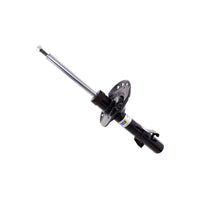 Bilstein B4 10-14 Volvo XC60 Left Front Twintube Strut Assembly - 22-232618