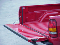 Access Replacement Rear Rail Seal For Limited / Original / Lorado / Tooldbox / Literider / Vanish - 90238