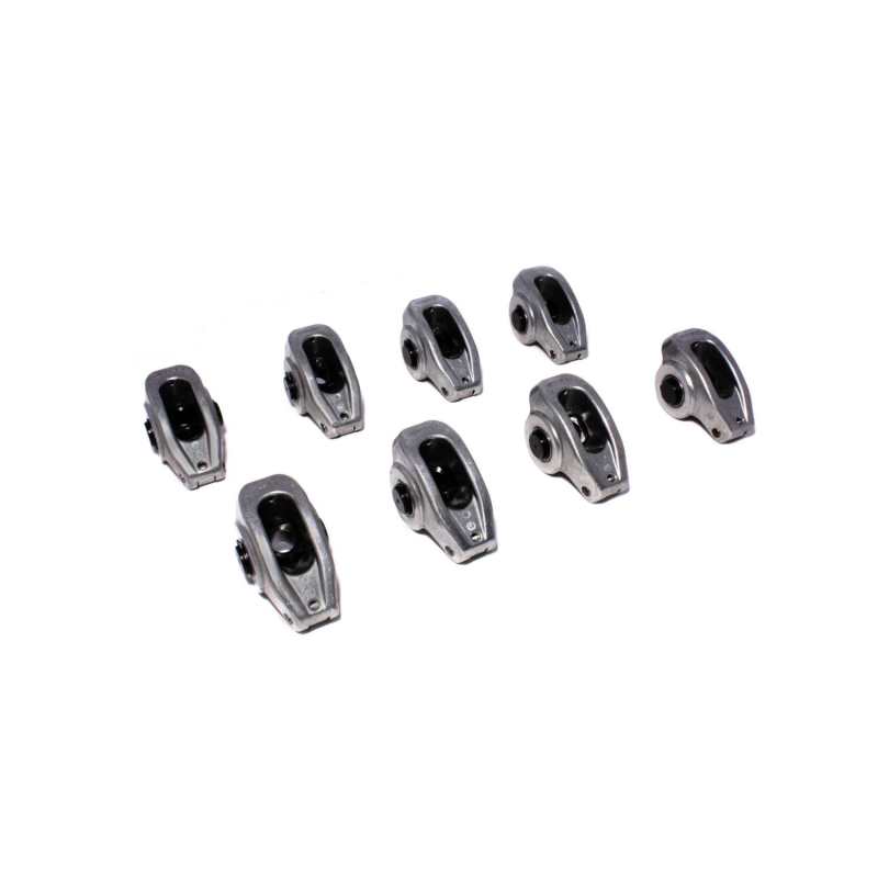 COMP Cams High Energy Alum RockerSBC 1. - 17002-8