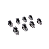 COMP Cams High Energy Alum RockerSBC 1. - 17002-8