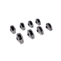 COMP Cams High Energy Alum RockerSBC 1. - 17002-8