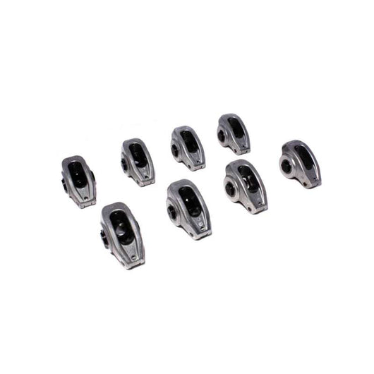 COMP Cams High Energy Alum RockerSBC 1. - 17002-8
