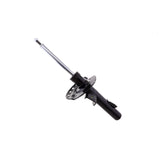 Bilstein B4 10-14 Volvo XC60 Left Front Twintube Strut Assembly - 22-232618