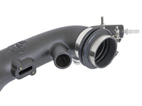 aFe Momentum GT Pro DRY S Intake System 16-17 Chevrolet Camaro V6-3.6L - 51-74211