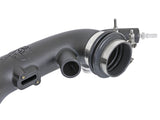 aFe Momentum GT Pro 5R Intake System 16-17 Chevrolet Camaro V6-3.6L - 54-74211