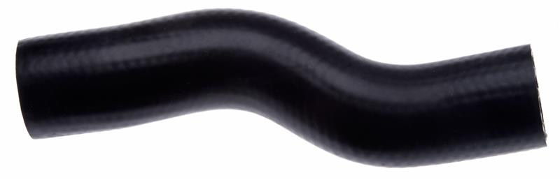 Gates Molded Coolant Hose - 20877