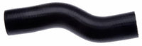 Gates Molded Coolant Hose - 20877