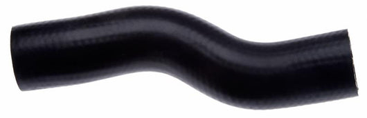 Gates Molded Coolant Hose - 20877
