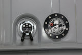 Aeromotive 67-68 Chevrolet Camaro 340 Stealth Gen 2 Fuel Tank - 18457