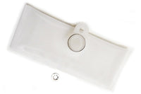 Radium Engineering Fuel Pump Inlet Filter Sock - 14-0143