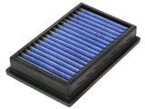 aFe Aries Powersport Air Filters OER P5R A/F P5R MC - Can-Am Spyder RoadsteR 08-09 - 80-10064