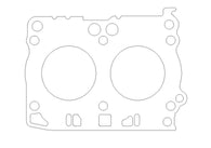 Cometic Subaru FA20/FB25 89.5mm .032inch RHS MLX Head Gasket - C4588-032
