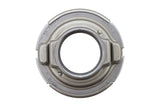 ACT 1987 Chrysler Conquest Release Bearing - RB422