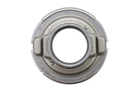 ACT 1987 Chrysler Conquest Release Bearing - RB422