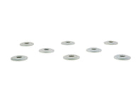 Whiteline Sway Bar Link Washers **Cupped Washers ONLY-NO Bushings** - KW2