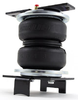 Air Lift Loadlifter 5000 for Half Ton Vehicles - 57228