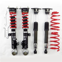 RS-R 14+ Mazda Mazda 6 (GJ2FP) Sports-i Coilovers - XBIM550M