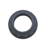 Yukon Gear Dodge Magna/Steyr Front Pinion Nut - YSPPN-039