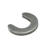 Yukon Gear 7.5in C/Clip / Ag Positraction - YSPCC-006
