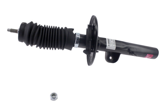 KYB Shocks & Struts Excel-G Front Right FORD Taurus 2008 MERCURY Sable 2008 - 334652