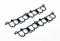 Cometic 96-97 Ford 4.6L DOHC Intake Manifold Gaskets (Pair) - C5181
